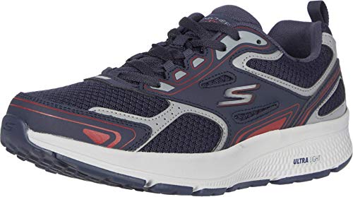 Lee más sobre el artículo ➡ LINK DE COMPRA ⬅ 
 #publi 
 CASI GRATIS‼#Zapatos
👟 Skechers Go Run