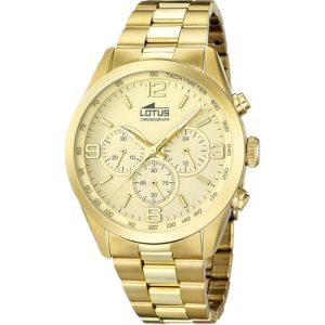 Lee más sobre el artículo ➡ LINK DE COMPRA ⬅  #publi

SUPER OFERTA‼#AMAZON – #Reloj  🌟  Reloj