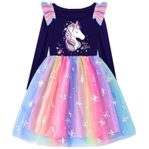 Lee más sobre el artículo ➡ LINK DE COMPRA ⬅ 
 #publi 
 CASI GRATIS ‼    VIKITA Vestido Lentej