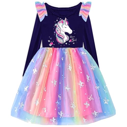 Lee más sobre el artículo ➡ LINK DE COMPRA ⬅ 
 #publi 
SUPER PRECIO‼   VIKITA Vestido Lentejue