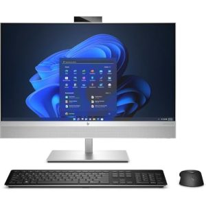 Lee más sobre el artículo 📌PRODUCTO REACONDICIONADO / USADO🛠