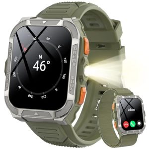Lee más sobre el artículo ➡ LINK DE COMPRA ⬅ 
 #publi 
SUPER PRECIO‼   Blackview Reloj Intelig