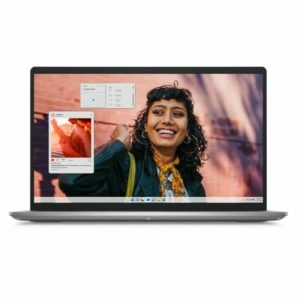 Lee más sobre el artículo ➡ LINK DE COMPRA ⬅ 
 #publi 
SUPER PRECIO‼   Dell Laptop V6V0F 15,6″