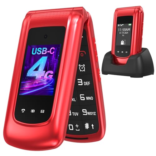 Lee más sobre el artículo ➡ LINK DE COMPRA ⬅  #publi

SUPER OFERTA‼#AMAZON – #Productos de ofi