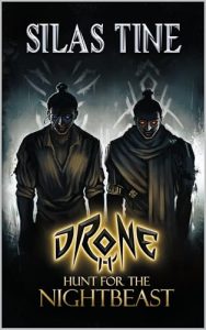 Lee más sobre el artículo ➡ LINK DE COMPRA ⬅ 
 #publi 
SUPER PRECIO‼   Drone: Hunt For The Nig