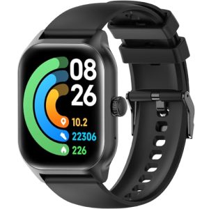 Lee más sobre el artículo ➡ LINK DE COMPRA ⬅ 
 #publi 
REBAJAS  👍  zaisia Reloj Inteligente Ho