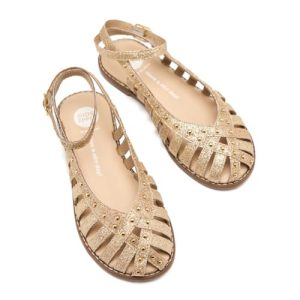 Lee más sobre el artículo ➡ LINK DE COMPRA ⬅ 
 #publi 
SUPER PRECIO‼ #Zapatos
👟 GIOSEPPO SANDA