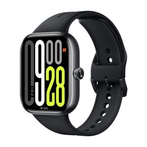 Lee más sobre el artículo ➡ LINK DE COMPRA ⬅  #publi

 REBAJAS🆓 #AMAZON – #Deportes  🌟  Redmi