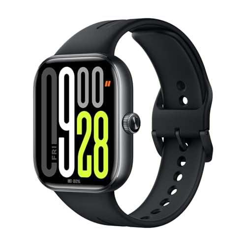 Lee más sobre el artículo ➡ LINK DE COMPRA ⬅  #publi

 CHOLLAZO📣  #AMAZON – #Deportes 🌟  Redmi