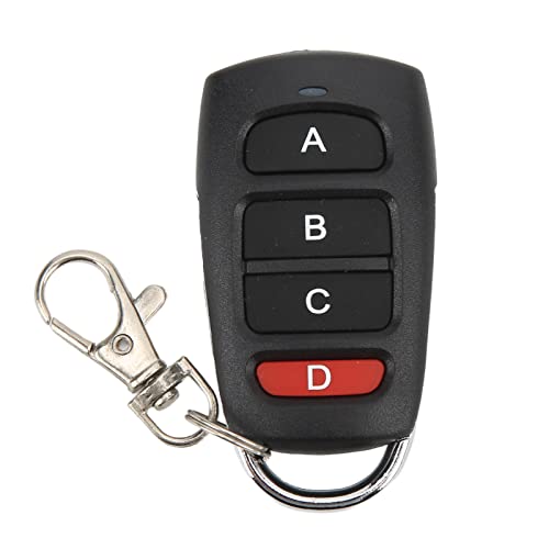 Lee más sobre el artículo ➡ LINK DE COMPRA ⬅  #publi

 REBAJAS🆓 #AMAZON – #Automóvil  🌟 Llave