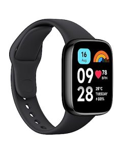 Lee más sobre el artículo ➡ LINK DE COMPRA ⬅  #publi

SUPER OFERTA‼#AMAZON – #Deportes  🌟  Red