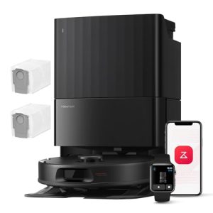 Lee más sobre el artículo ➡ LINK DE COMPRA ⬅ 
 #publi 
REBAJAS #Cocina 👍 #AMAZON 📣  roborock R