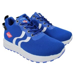 Lee más sobre el artículo ➡ LINK DE COMPRA ⬅ 
 #publi 
 MEJOR PRECIO ✅  Lee Cooper Zapatillas