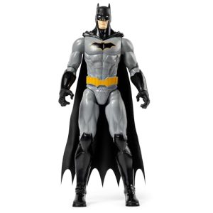 Lee más sobre el artículo ➡ LINK DE COMPRA ⬅ 
 #publi 
SUPER PRECIO‼   DC Comics Batman – Figu