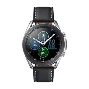 Lee más sobre el artículo ➡ LINK DE COMPRA ⬅  #publi

 REBAJAS🆓 #AMAZON – #Electrónica  🌟  Gal