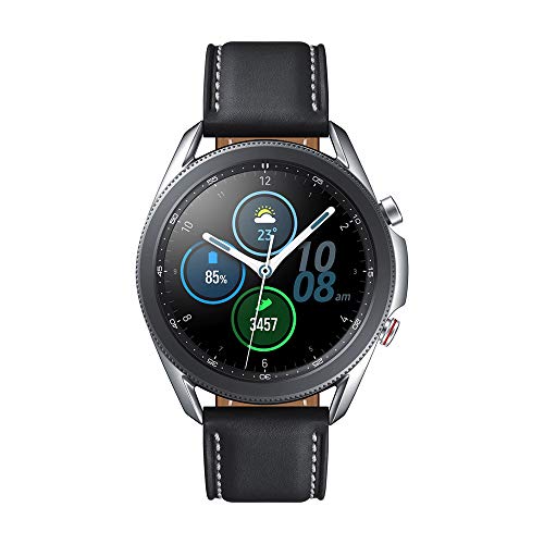 En este momento estás viendo ➡ LINK DE COMPRA ⬅  #publi

 REBAJAS🆓 #AMAZON – #Electrónica  🌟  Gal