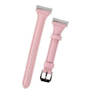 Lee más sobre el artículo ➡ LINK DE COMPRA ⬅  #publi

SUPER OFERTA‼#  🌟  Correa De Piel De Vac