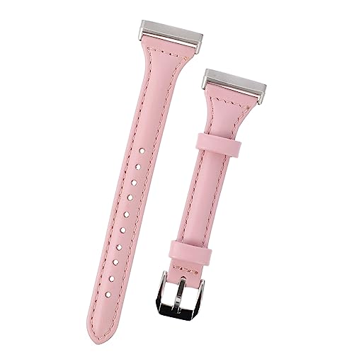 Lee más sobre el artículo ➡ LINK DE COMPRA ⬅  #publi

SUPER OFERTA‼#  🌟  Correa De Piel De Vac