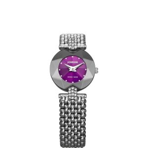 Lee más sobre el artículo ➡ LINK DE COMPRA ⬅  #publi

 CHOLLAZO📣  #AMAZON – #Reloj 🌟 Jowissa R