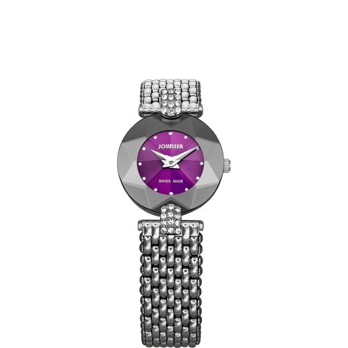 Lee más sobre el artículo ➡ LINK DE COMPRA ⬅  #publi

 CHOLLAZO📣  #AMAZON – #Reloj 🌟 Jowissa R