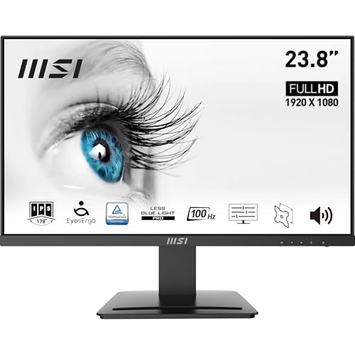 Lee más sobre el artículo ➡ LINK DE COMPRA ⬅  #publi

SUPER OFERTA‼#AMAZON – #Ordenadores pers