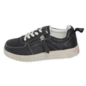 Lee más sobre el artículo ➡ LINK DE COMPRA ⬅ 
 #publi 
REBAJAS ♻ #Zapatos
👟 Las Mujeres Cremal
