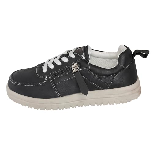 Lee más sobre el artículo ➡ LINK DE COMPRA ⬅ 
 #publi 
REBAJAS ♻ #Zapatos
👟 Las Mujeres Cremal