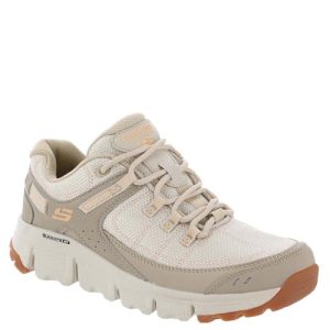 Lee más sobre el artículo ➡ LINK DE COMPRA ⬅  #publi

 REBAJAS🆓 #AMAZON – #Zapatos  🌟  Zapatil