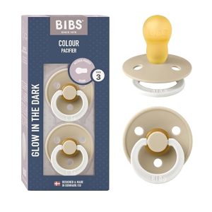Lee más sobre el artículo ➡ LINK DE COMPRA ⬅    #publi  CASI GRATIS ‼ #Producto para bebé 👶 BI