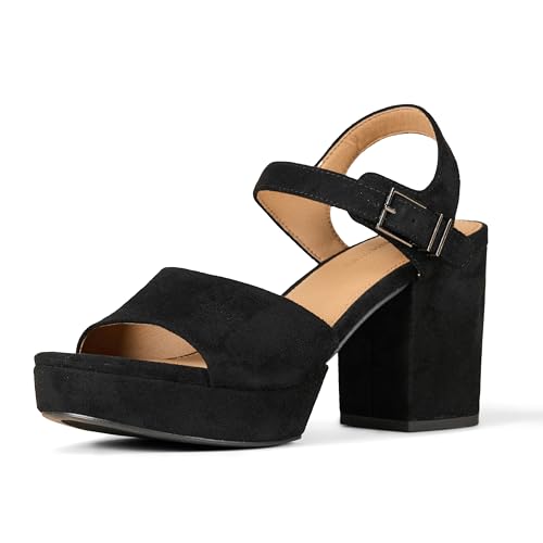 Lee más sobre el artículo ➡ LINK DE COMPRA ⬅ 
 #publi 
 CASI GRATIS‼#Zapatos
👟 Amazon Essentia