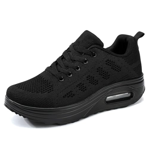Lee más sobre el artículo ➡ LINK DE COMPRA ⬅ 
 #publi 
OFERTA ‼ #Zapatos
👟 Ahico Zapatillas Ad