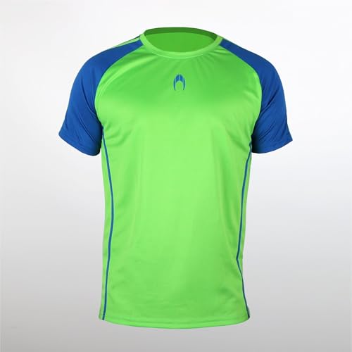 Lee más sobre el artículo ➡ LINK DE COMPRA ⬅ 
 #publi 
 CASI GRATIS ‼    HO Soccer Camiseta de