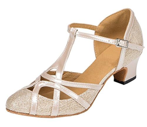 Lee más sobre el artículo ➡ LINK DE COMPRA ⬅ 
 #publi 
OFERTA ‼ #Zapatos
👟 MGM-Joymod T-Starp