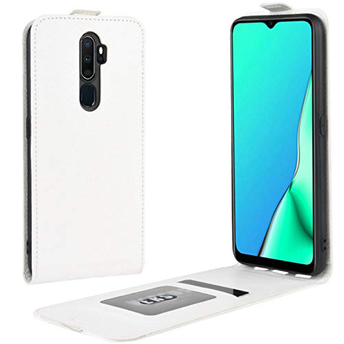 Lee más sobre el artículo ➡ LINK DE COMPRA ⬅  #publi

 CHOLLAZO📣  #AMAZON – #Accesorio teléfon