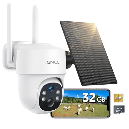 Lee más sobre el artículo ➡ LINK DE COMPRA ⬅  #publi

 REBAJAS🆓 #  🌟  Camara Vigilancia 4G Ext