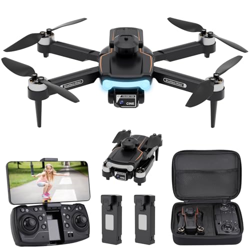 Lee más sobre el artículo ➡ LINK DE COMPRA ⬅ 
 #publi 
SUPER PRECIO‼   720P Drone con Cámara p