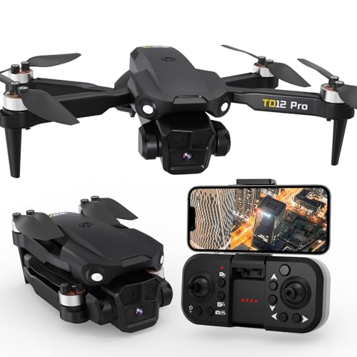 Lee más sobre el artículo ➡ LINK DE COMPRA ⬅ 
 #publi 
SUPER PRECIO‼   Toladrone Mini Dron con