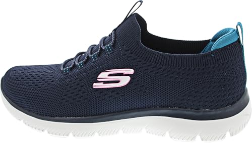 Lee más sobre el artículo ➡ LINK DE COMPRA ⬅ 
 #publi 
REBAJAS ♻ #Zapatos
👟 Skechers Cumbres,