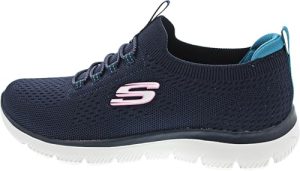 Lee más sobre el artículo ➡ LINK DE COMPRA ⬅ 
 #publi 
 CASI GRATIS‼#Zapatos
👟 Skechers Cumbre