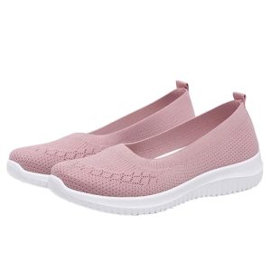 Lee más sobre el artículo ➡ LINK DE COMPRA ⬅ 
 #publi 
OFERTA ‼ #Zapatos
👟 Genérico Zapatillas