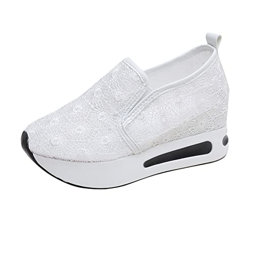 Lee más sobre el artículo ➡ LINK DE COMPRA ⬅ 
 #publi 
 CASI GRATIS‼#Zapatos
👟 Genérico Zapati