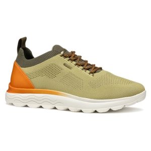 Lee más sobre el artículo ➡ LINK DE COMPRA ⬅ 
 #publi 
 MEJOR PRECIO✅ #Zapatos
👟 Geox U SPHERI
