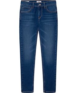 Lee más sobre el artículo ➡ LINK DE COMPRA ⬅ 
 #publi 
REBAJAS  👍  Pepe Jeans Teo Jeans para N
