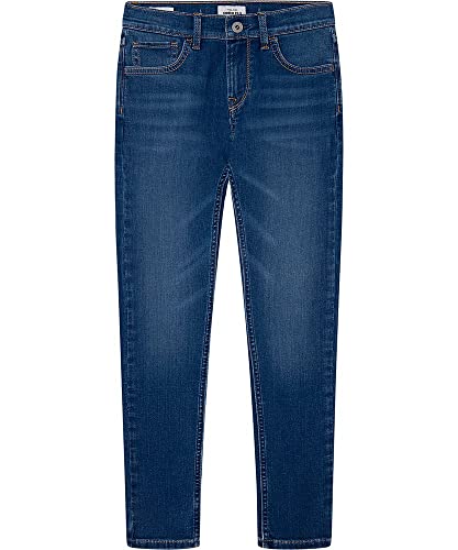 Lee más sobre el artículo ➡ LINK DE COMPRA ⬅ 
 #publi 
REBAJAS  👍  Pepe Jeans Teo Jeans para N