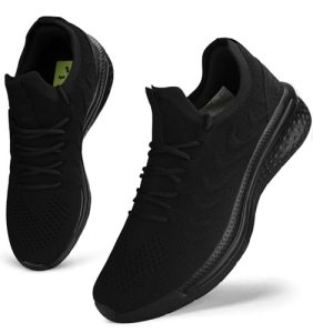 Lee más sobre el artículo ➡ LINK DE COMPRA ⬅ 
 #publi 
REBAJAS ♻ #Zapatos
👟 Giniros Zapatillas