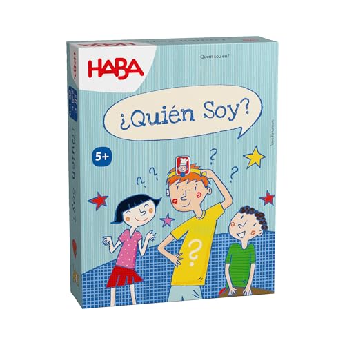 Lee más sobre el artículo ➡ LINK DE COMPRA ⬅ 
 #publi 
 CASI GRATIS ‼    HABA 2012191003 – ¿Qu