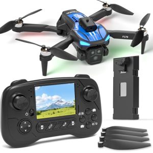 Lee más sobre el artículo ➡ LINK DE COMPRA ⬅ 
 #publi 
REBAJAS  👍  Dron Plegable Con Cámara 10
