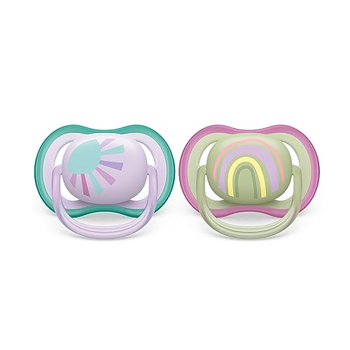 Lee más sobre el artículo ➡ LINK DE COMPRA ⬅    #publi OFERTON #Producto para bebé 😜 👶 Philips