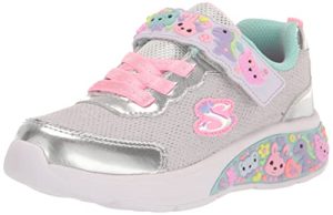 Lee más sobre el artículo ➡ LINK DE COMPRA ⬅ 
 #publi 
REBAJAS  👍  Zapatillas Deportivas Infan