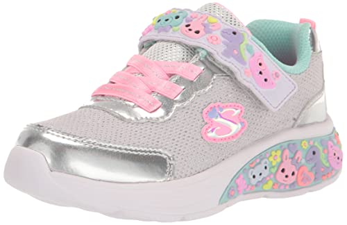 Lee más sobre el artículo ➡ LINK DE COMPRA ⬅ 
 #publi 
REBAJAS  👍  Zapatillas Deportivas Infan